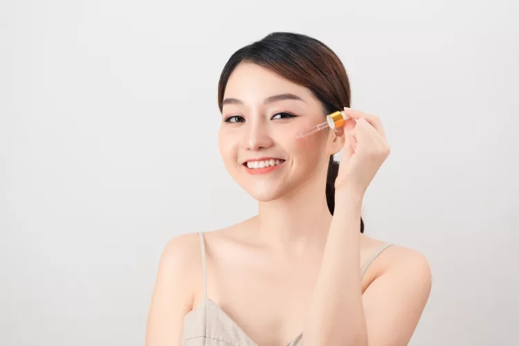 Top 10 Best Korean Cleansing Oil