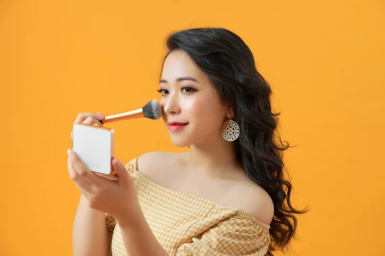 Top 7 Best Korean Blusher