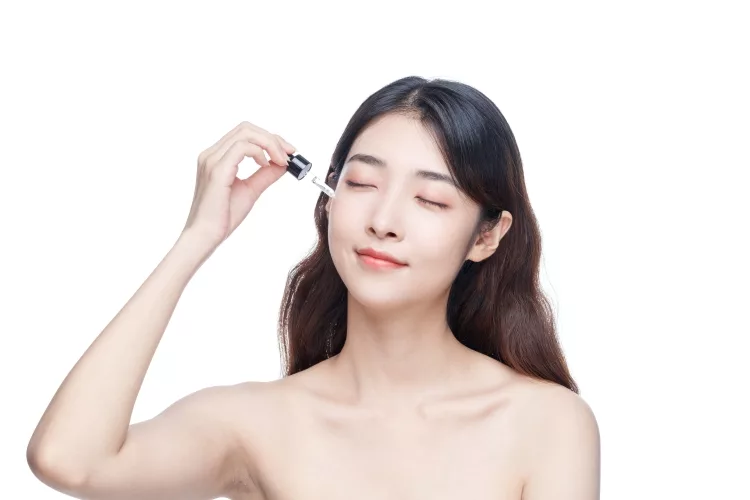 10 Best Korean Essence in 2023