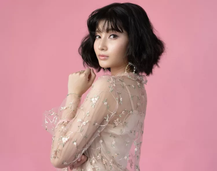 10 Best Korean Concealer in 2023 – Thorough Review and Buying Guide