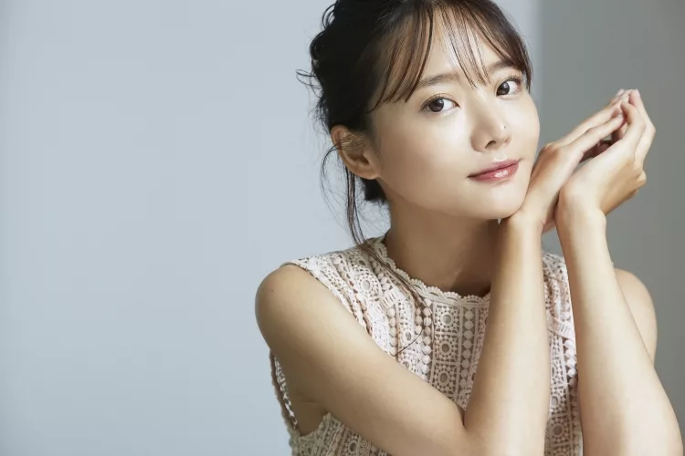 Top 10 Best Korean Cushion Foundations Reviewed