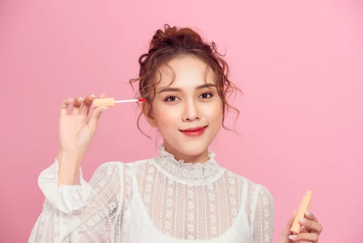 8 Best Korean Lip Scrub in 2023
