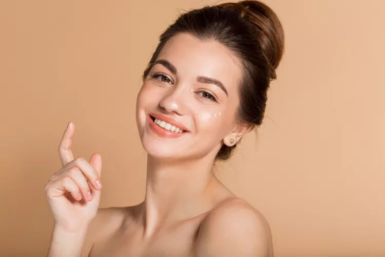 10 Best Korean Face Lotion in 2023