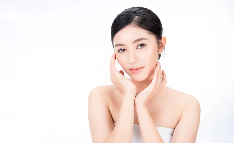 10 Best Korean Moisturizer for Combination Skin in 2023