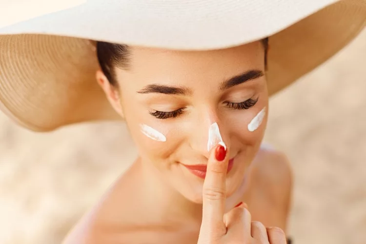 10 Best Korean Sunblocks in 2023