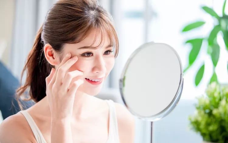 Top 7 best Korean essence for oily skin