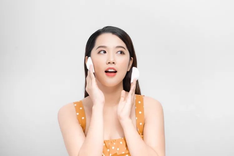 Top 11 Best Korean Toners for Acne