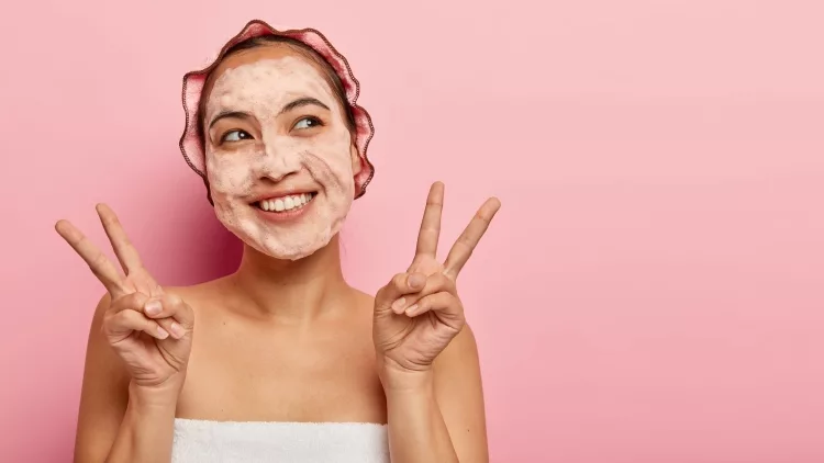 Top 10 Best Korean Blackhead Removers in 2023