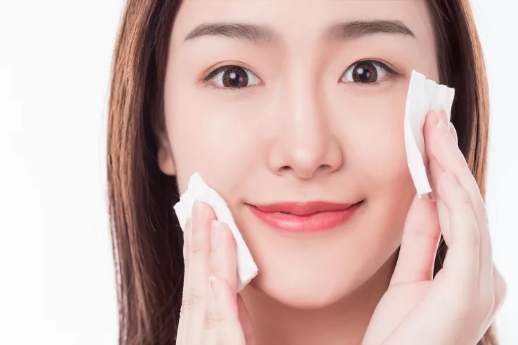 10 Best Korean Toners for Pores in 2023