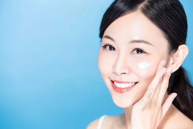 10 Best Korean CC Creams in 2023