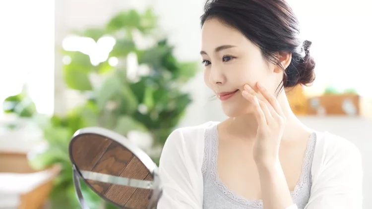 10 Best Korean Anti Aging Creams in 2023
