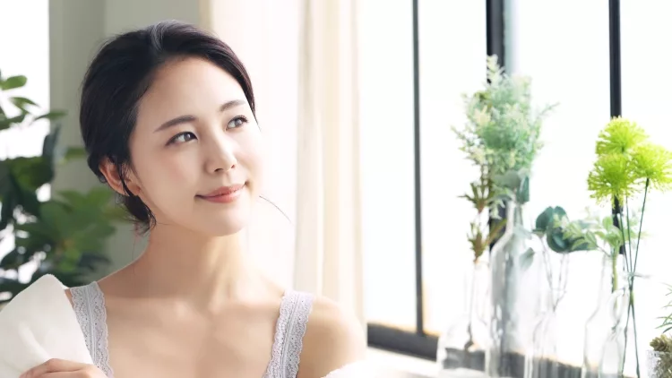 Top 10 Best Korean Day Cream in 2023