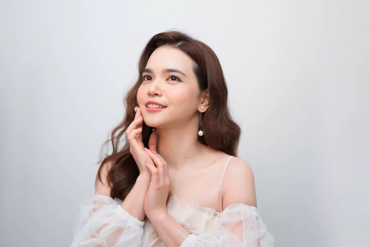 Several Benefits Of Using Toners