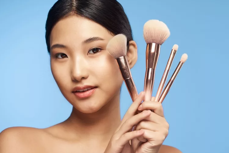 What is the best drugstore powder foundation?