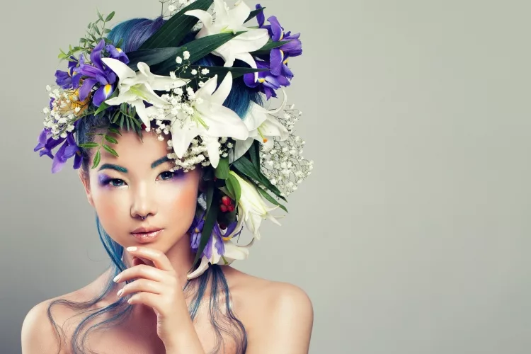 Top best drugstore concealer for oily skin is mentioned below: