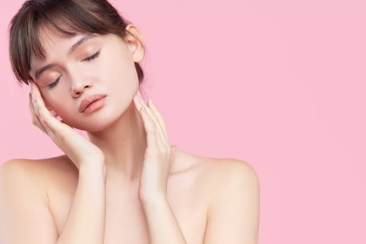 6 Best Korean Facial Steamer in 2023