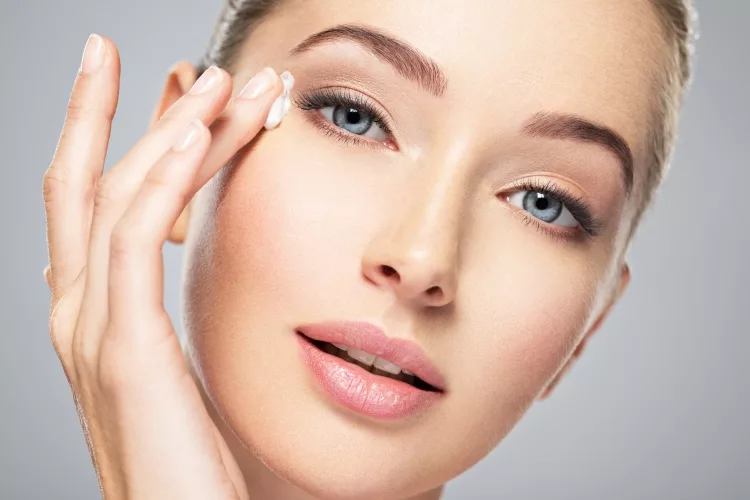 8 Best Korean BB Creams in 2023