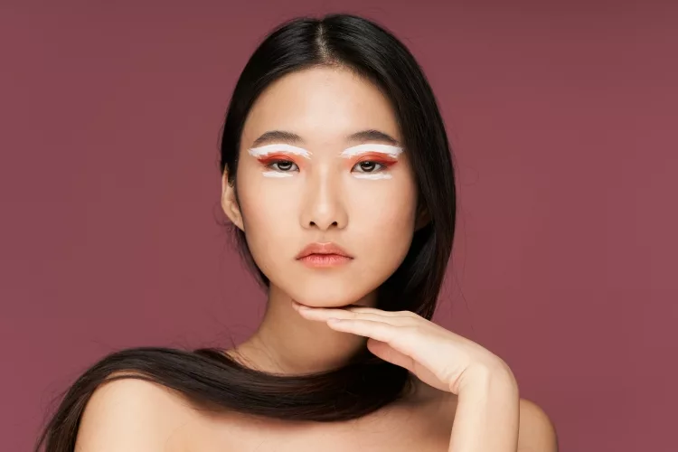 Top 10 Best Korean Products for Blackheads