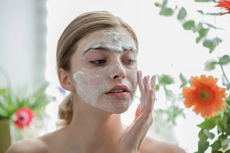 Top 6 Best Korean Foam Cleanser in 2023