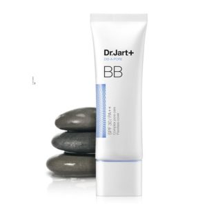 Dr.jart Dis-a-pore Bb Reviews