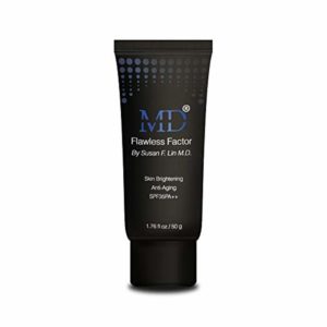 MD Bb Cream Reviews