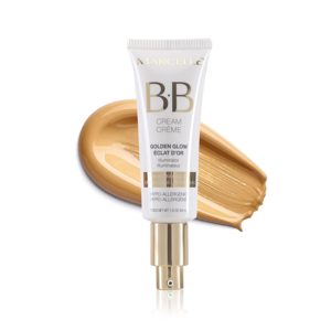 Marcelle Bb Cream Reviews