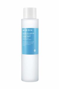 Mizon Water Volume Ex First Essence