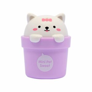FaceShop Pet Hand Cream
