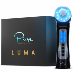 Pure Daily Care Luma
