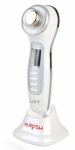 LYFT 2.0 Skin Tightening Machine 