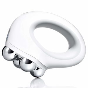 NuFACE Skin Toning Device