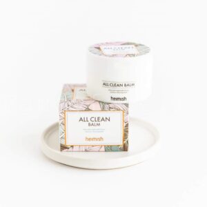 Heimish All Clean Balm Reviews And User Guide