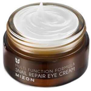 Eye Cream Moisturizer Reviews And User Guide