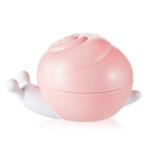 Korean Snail Cream Reviews