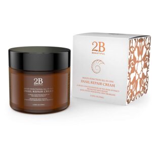 REVOLUTIONARY Anti Aging Intensive Moisturizer Cream Reviews