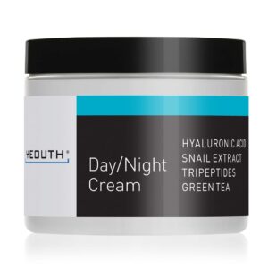 YEOUTH Day Night Moisturizer Reviews 